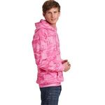 Alternate product view #3