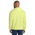 Alternate product view #2