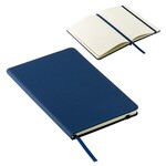 Design this item in Medium Navy Blue
