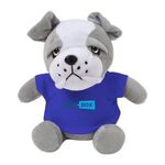 Alternate product view #11