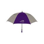 Alternate product view #22