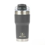 Design this item in Charcoal