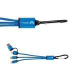 Alternate product view #18