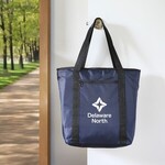 Alternate product view #19