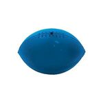 Design this item in Blue