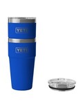 Alternate product view #22