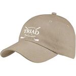 Alternate product view #4