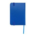 Alternate product view #12