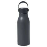Design this item in Carbon