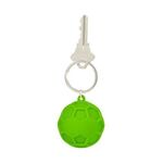 Alternate product view #5