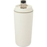 Alternate product view #33
