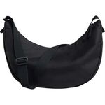Alternate product view #8