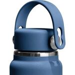 Alternate product view #11