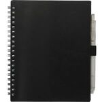 Design this item in Black (bk)