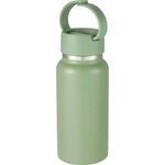 Alternate product view #25