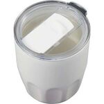 Alternate product view #72