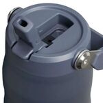 Alternate product view #10