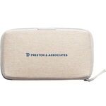 Alternate product view #1