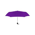 Design this item in Purple