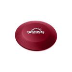 Alternate product view #4