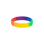 Design this item in 