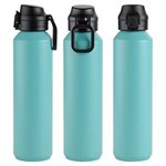 Design this item in Medium Teal