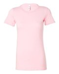Design this item in Pink