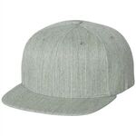 Design this item in Heather Gray