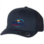 Alternate product view #7