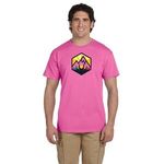 Alternate product view #5