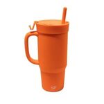Design this item in Classic Orange