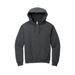 Design this item in Charcoal Gray