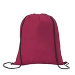 Design this item in Burgundy