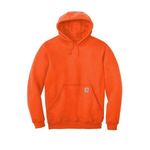 Design this item in Brite Orange