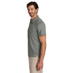 Alternate product view #8