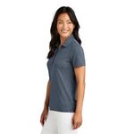 Alternate product view #10