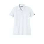 Design this item in White