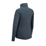 Alternate product view #19