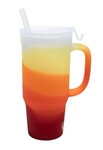 Design this item in Marigold