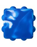 Design this item in Swirl Royal