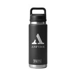 Alternate product view #1