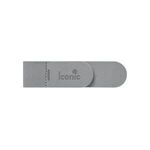 Alternate product view #3