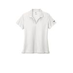 Design this item in White