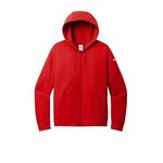 Design this item in University Red