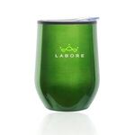 Alternate product view #6