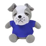 Design this item in Blue