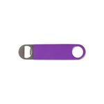 Design this item in Purple