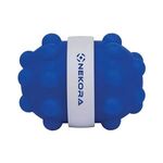 Alternate product view #5