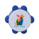 Alternate product view #4