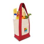 Alternate product view #4